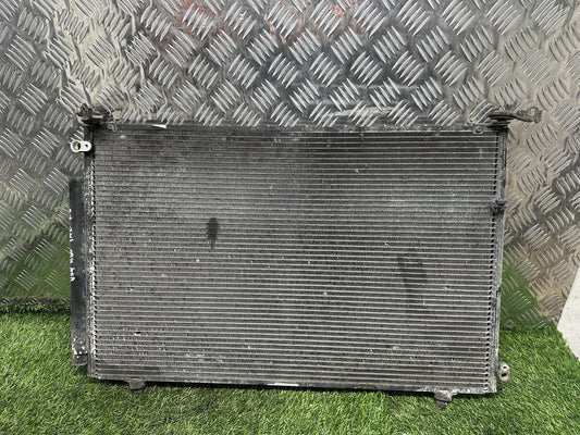 2001-2007 Toyota Voxy R60- A/C Condenser PN: 2.0L R60