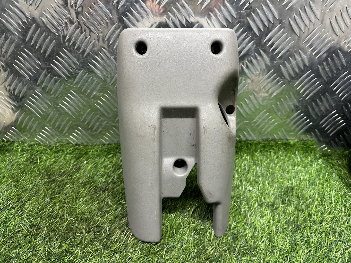 2006-2016 Mazda MPV LW- Steering Column Shroud PN: