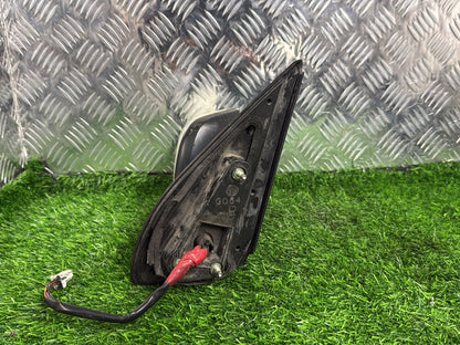 2012 - 2025 Nissan NV350 Right Door Mirror 7 Wire