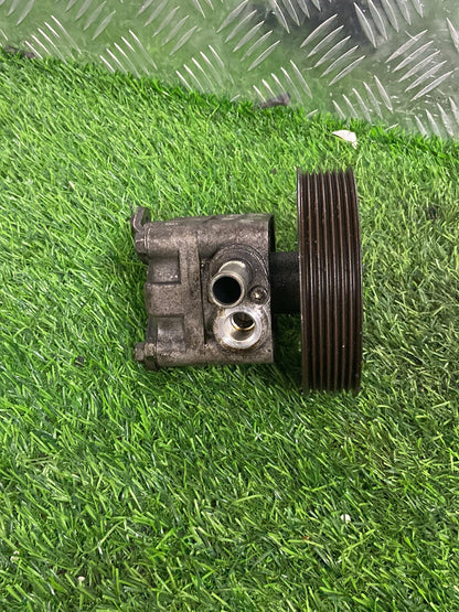 Nissan Urvan Steering Pump 7263044VZ90A