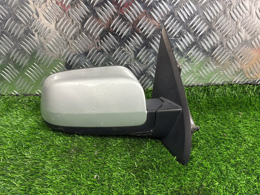 2011-2016 Ford Territory SZ- Right Door Mirror PN: 3 WIRE