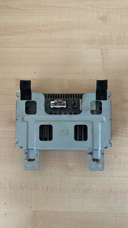 2008-2013 Nissan Teana Dash Display Unit 28091 CS70C