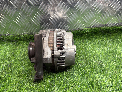 Honda Civic Alternator D17A