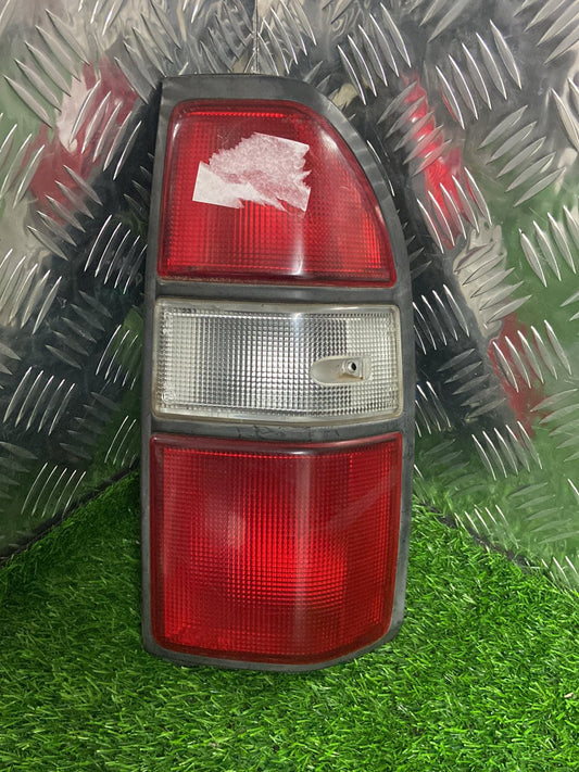 1996-2002 Toyota Land Cruiser J90- Right Taillight PN: KOITO 60-54