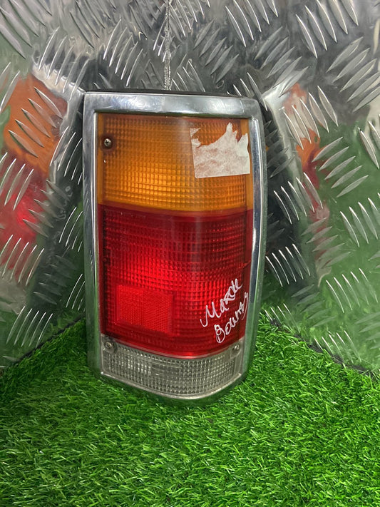 1985-1996 Mazda B2000- Right Taillight PN: KOITO 220-61471