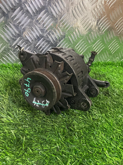 Mitsubishi L300 Alternator A2T01483