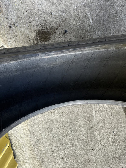 - Tyre PN: 205/55/16 91W