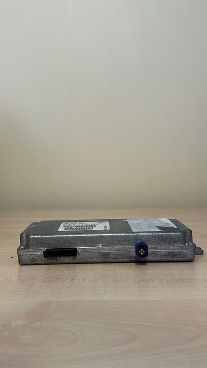 2012-2015 BMW 320i- Reversing Camera Module PN: 66.53-9267915-02