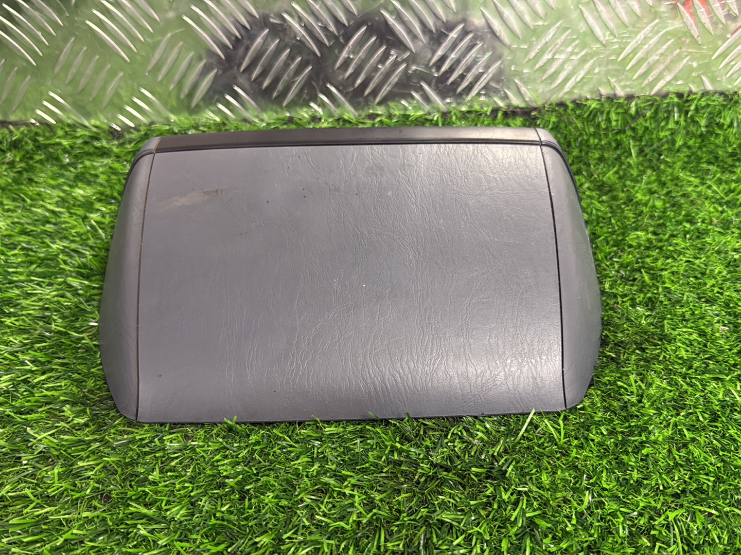 1996 - 2002 Toyota Land Cruiser Prado Multi-Function Display 83290-60160