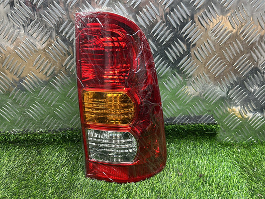 2006-2014 Toyota Hilux- Right Taillight PN: BRAND NEW