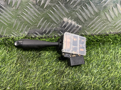 2003-2009 Toyota Wish E10 - Right Combination Switch PN: 13 PIN