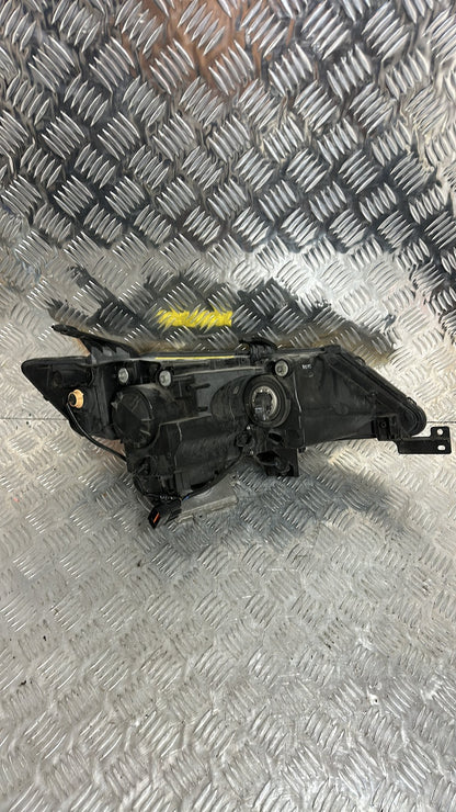 2005-2012 Mitsubishi Outlander CW5W- Left Headlight PN: P5584L