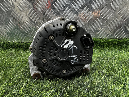 2005-2018 Nissan Wingroad Y12 - Alternator PN: MR18