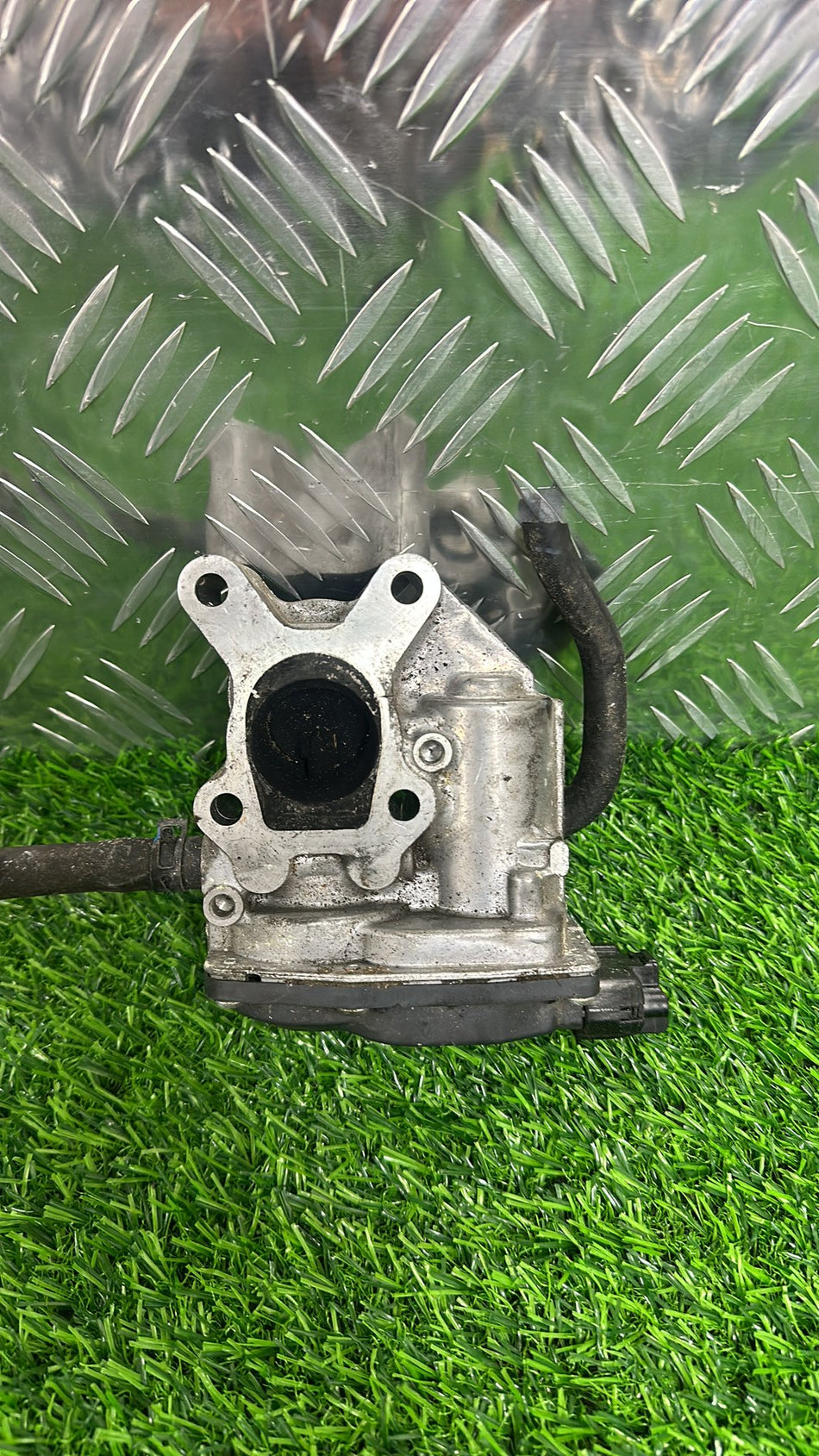 2012-2025 Mazda CX-5- Throttle Body PN: SH01-20300