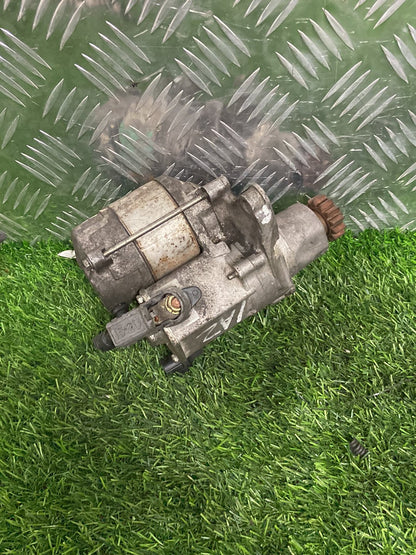 Toyota Estima Starter Motor 28100-74270