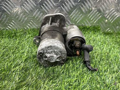2005-2016 Nissan Wingroad Y12- Starter Motor PN: 23300 EN200
