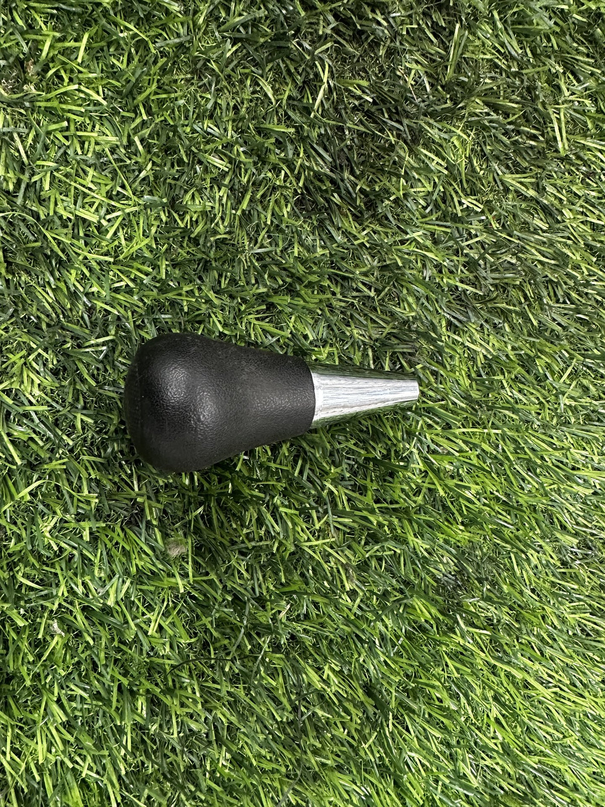 2004-2019 Toyota Hiace H200 - Shifting Knob PN: