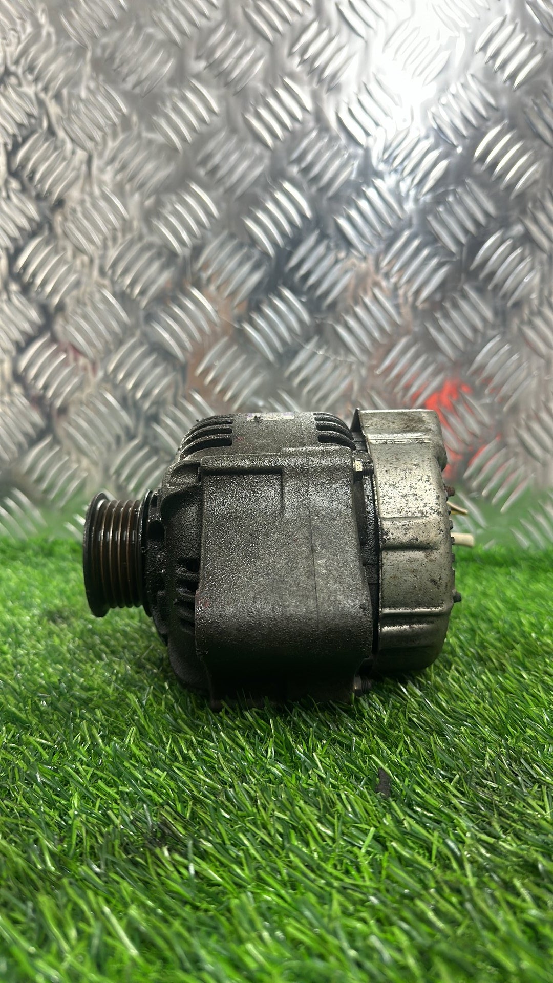 Toyota 4Runner Alternator 27060-75170