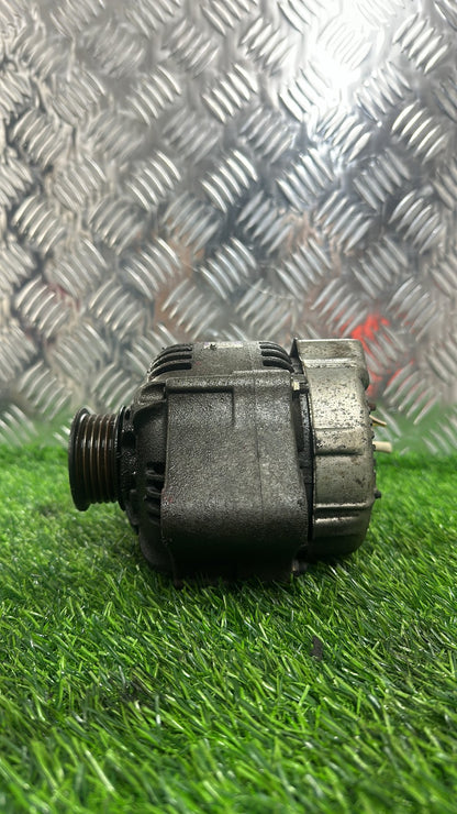 Toyota 4Runner Alternator 27060-75170