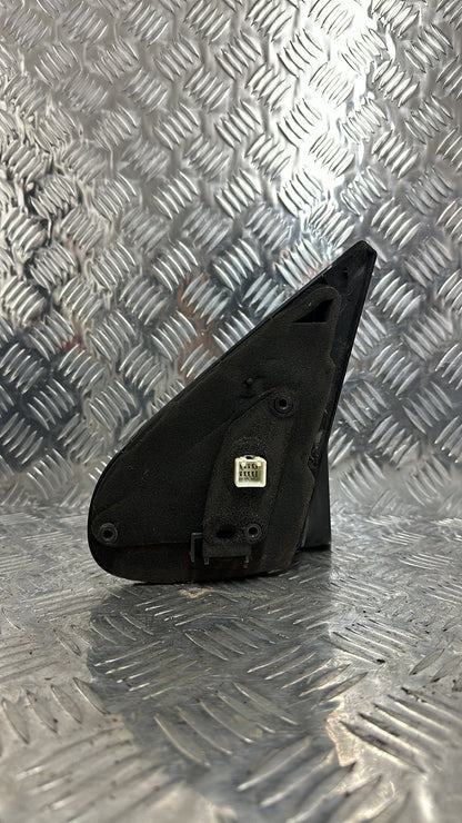 2003-2007 Mazda Demio DY*- Right Door Mirror PN: 5 PIN