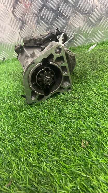 Toyota Estima Starter Motor 28100-64150