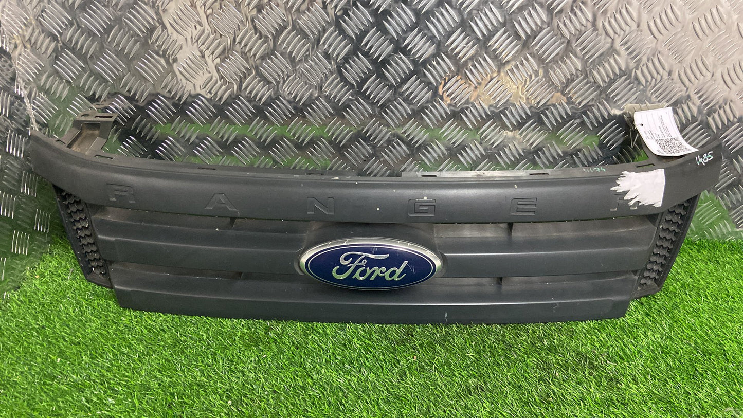 Ford Ranger Grille AB39-8178-AD