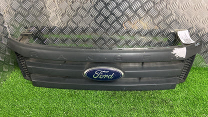 Ford Ranger Grille AB39-8178-AD
