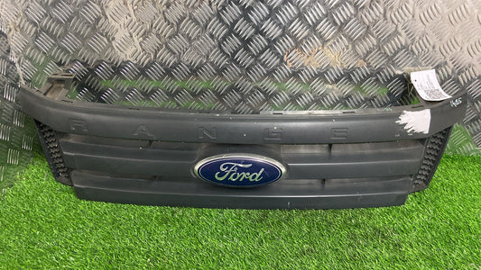 2011-2015 Ford Ranger PX- Grille PN: AB39-8178-AD
