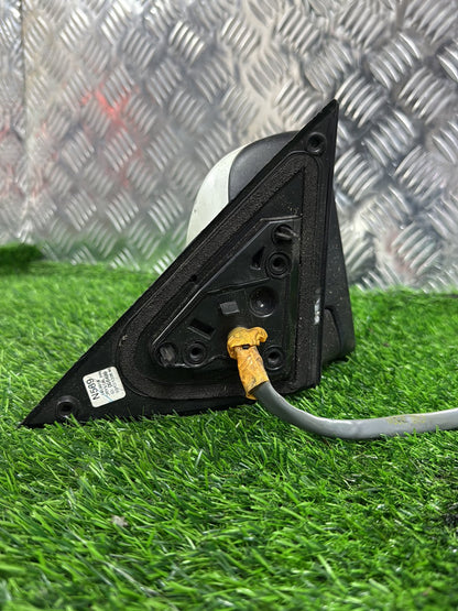 2011 - 2017 Toyota Camry Right Door Mirror TOYOTA 026726