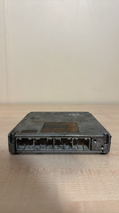 2004-2014 Toyota Isis ECU 89661-44480