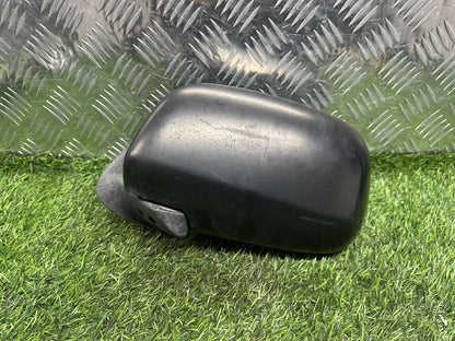 2004-2015 Toyota Hilux AN10- Left Door Mirror PN: 3 WIRE TYPE