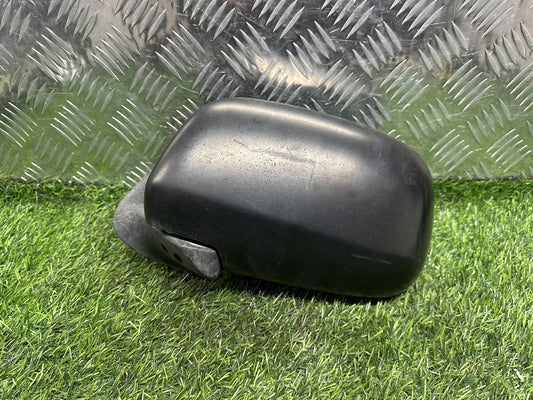 2004-2015 Toyota Hilux AN10- Left Door Mirror PN: 3 WIRE TYPE