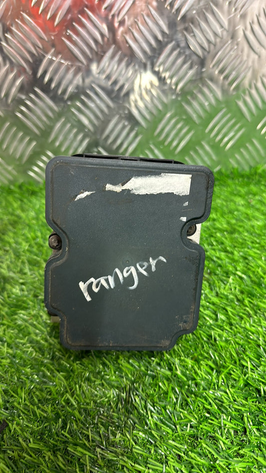 2011-2015 Ford Ranger M1F5- ABS Pump/Modulator PN: AB31-2C405-AE