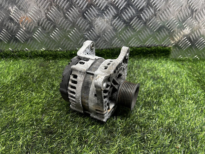 2012-2019 Foton Tunland P201 - Alternator PN: 89638227