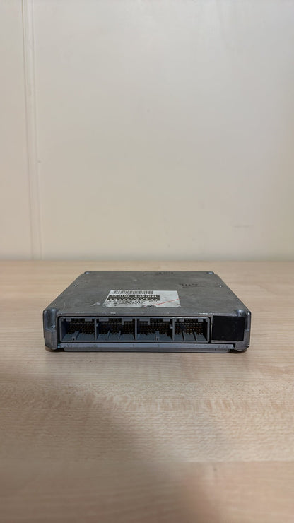 2013-2015 Toyota Hilux ECU 89666-0K690