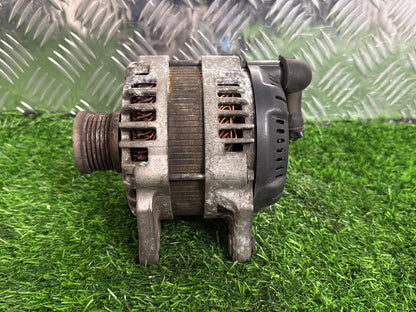 Nissan X-Trail Alternator MR20 23100 EN000