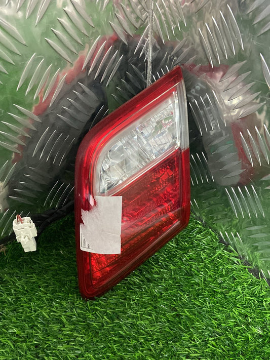 2006 - 2011 Toyota Camry Right Tailgate Light KOITO 33-102