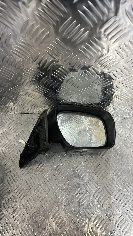 2005-2010 Mazda Mazda5 CR19- Right Door Mirror PN: 5 WIRE