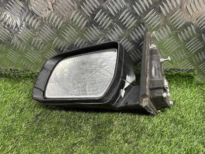 2011-2015 Ford Ranger PX- Left Door Mirror PN: 3 PIN TYPE