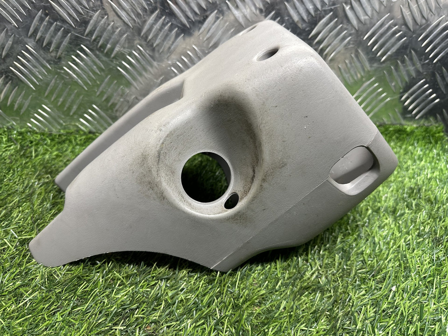 2006-2016 Mazda MPV LW- Steering Column Shroud PN: