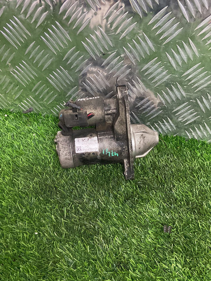 Nissan Serena Starter Motor 23300EN20A