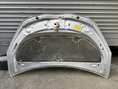 2011-2015 Toyota Aqua NHP10- Bonnet PN: