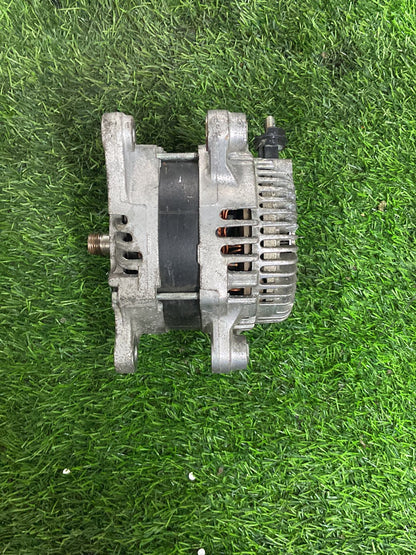 Mazda CX-5 Alternator A2TX3081