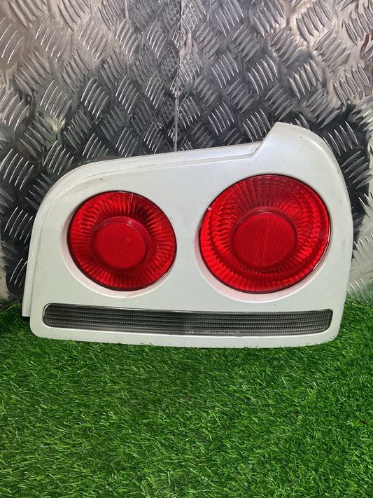1998-2001 Nissan Skyline R34- Right Taillight PN: KOITO 220-66260