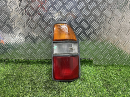 1996-2002 Toyota Land Cruiser Prado - Right Taillight PN: KOITI 60-54