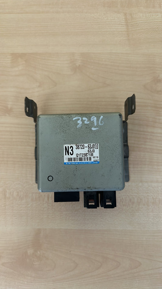 2005-2011 Suzuki Swift RS415- Power Steering Control Module PN: 38720-63J00