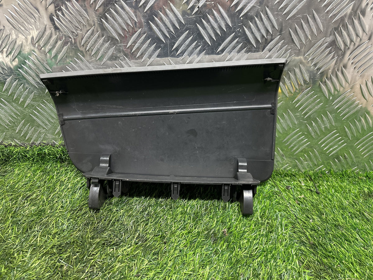 2004-2019 Toyota Hiace H200 - Upper Glove Box PN: 55041-26030