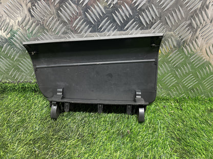 2004-2019 Toyota Hiace H200 - Upper Glove Box PN: 55041-26030