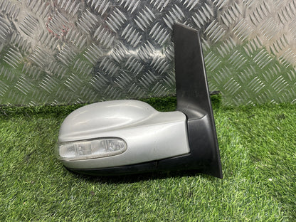 2003-2010 Mercedes-Benz Viano V-Class W639- Right Door Mirror PN: 6 WIRE TYPE