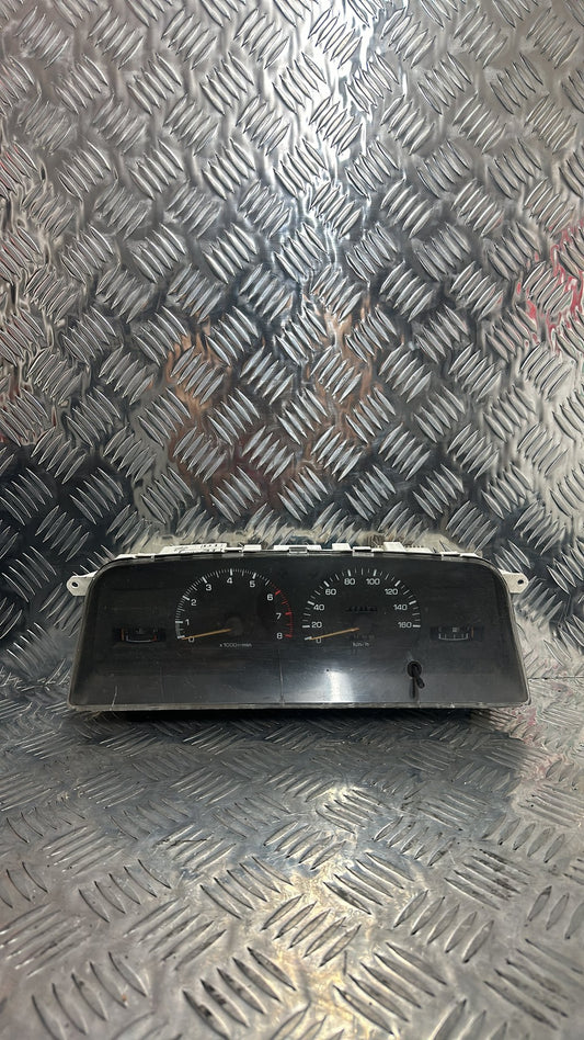 1993-1996 Toyota 4Runner Instrument Cluster